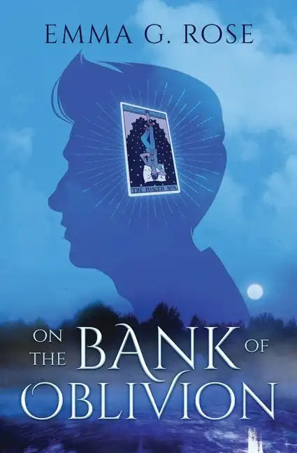 On the Bank of Oblivion - Paperback