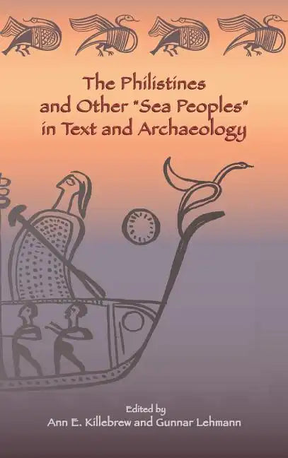 The Philistines and Other 