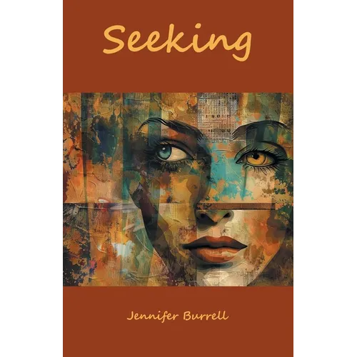 Seeking - Paperback