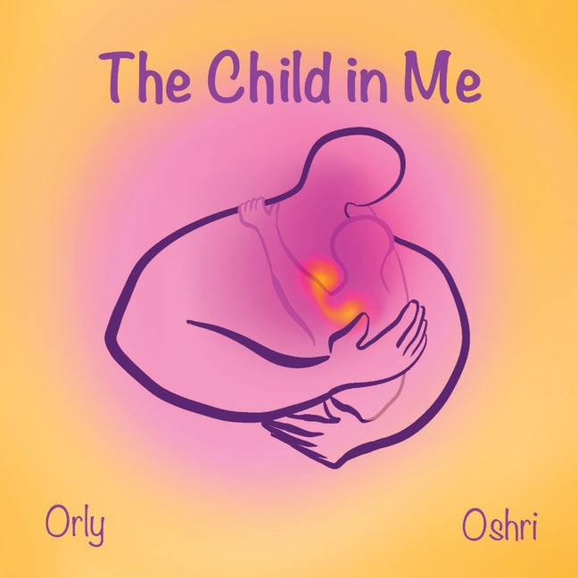 The Child in Me - Paperback