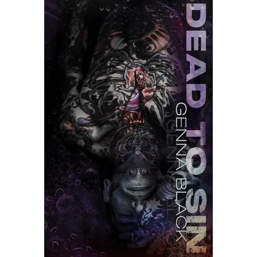 Dead to Sin - Paperback