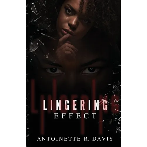 Lingering Effect - Paperback