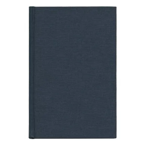 A Wealth of Thought: Franz Boas on Native American Art