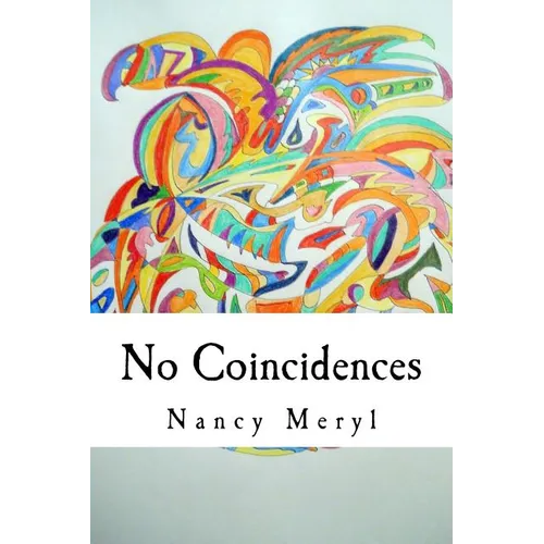 No Coincidences: 