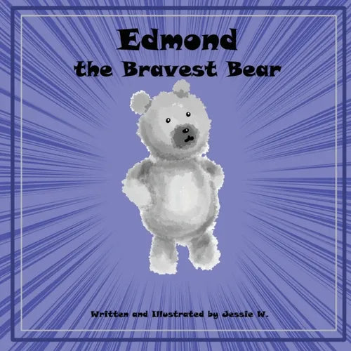 Edmond - Paperback