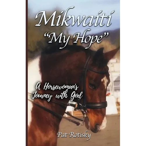 Mikwaiti 