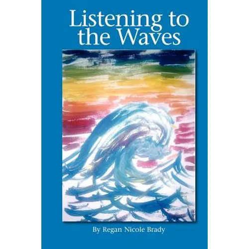 Listening to the Waves