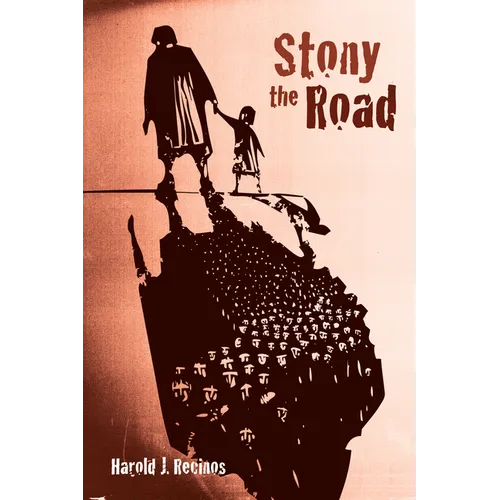 Stony the Road - Paperback