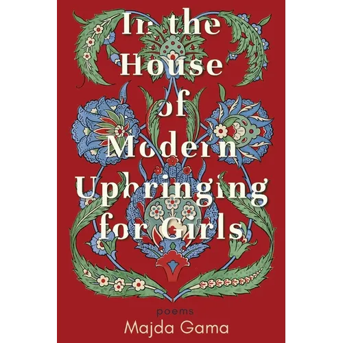 In the House of Modern Upbringing for Girls