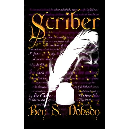 Scriber