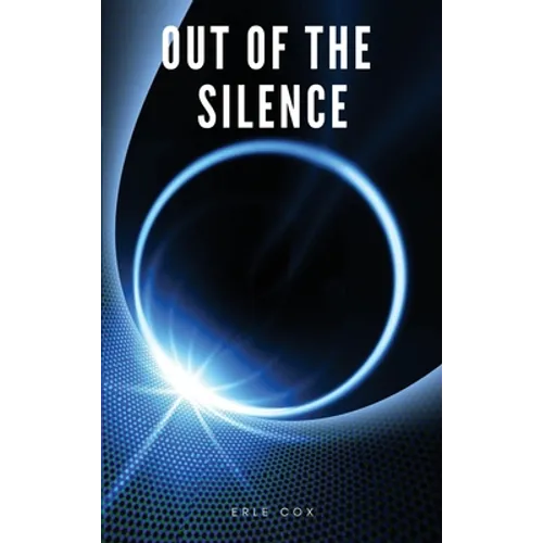 Out of the silence: Easy to Read Layout - Hardcover