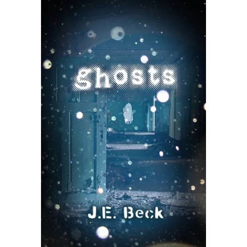 Ghosts - Paperback