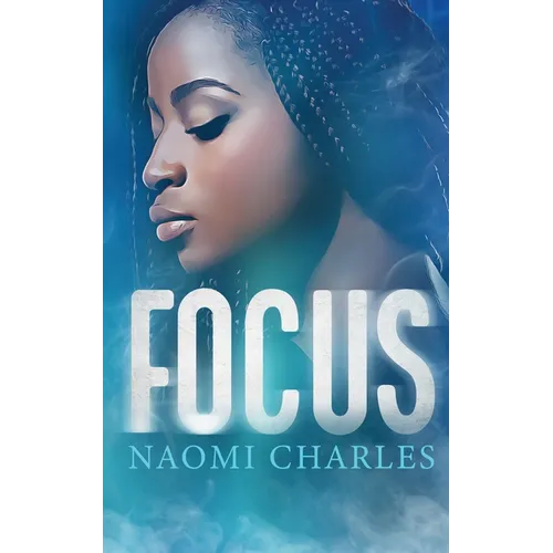 Focus - Paperback