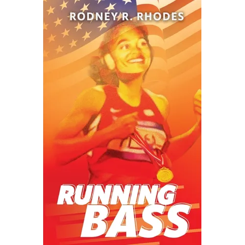Running Bass - Paperback