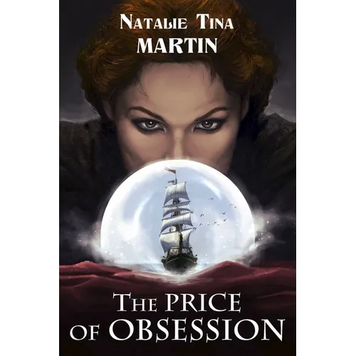 The Price of Obsession - Paperback