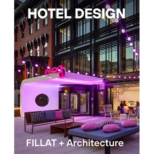 Hotel Design