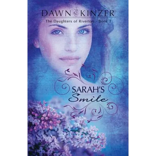 Sarah's Smile - Paperback