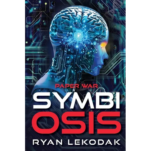 Symbiosis - Paperback