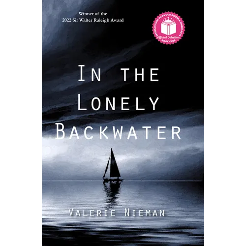 In the Lonely Backwater - Paperback