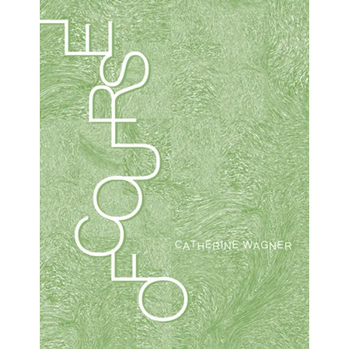 Of Course - Paperback