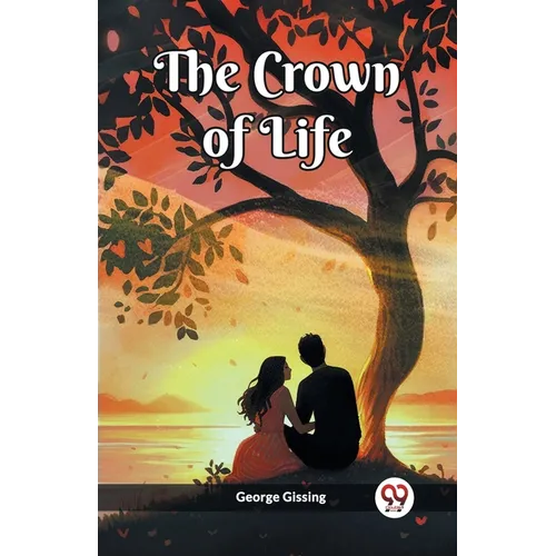 The Crown Of Life - Paperback