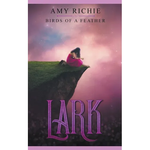 Lark - Paperback