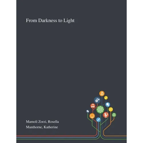 From Darkness to Light - Paperback