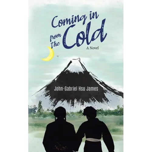 Coming in from the Cold - Paperback