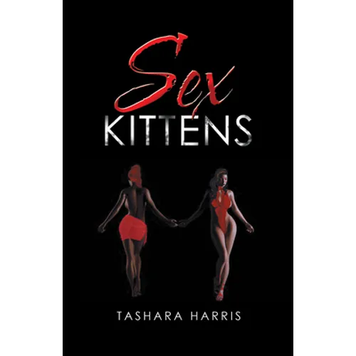 Sex Kittens - Paperback