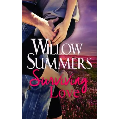 Surviving Love - Paperback