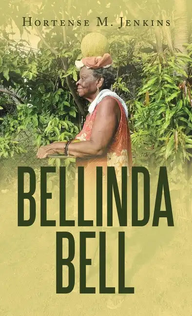 Bellinda Bell - Hardcover