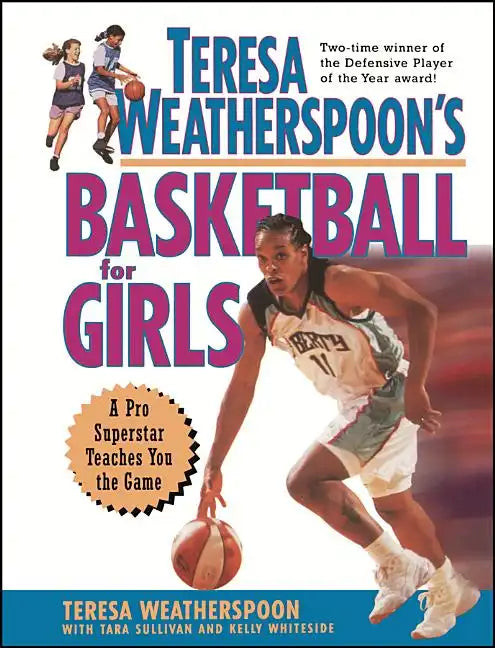 Basketball - Paperback