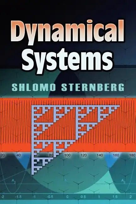 Dynamical Systems - Paperback