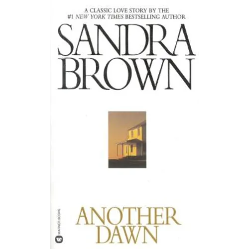Another Dawn - Paperback