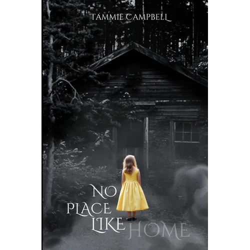 No Place Like Home - Paperback