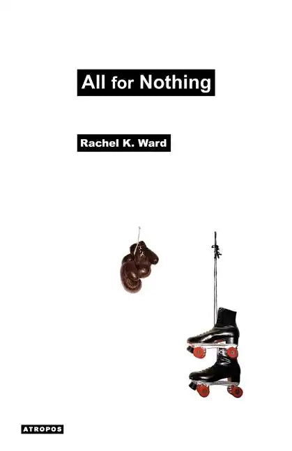 All for Nothing - Paperback