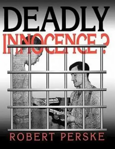Deadly Innocence? - Paperback