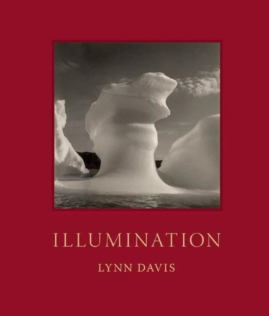 Illumination - Hardcover