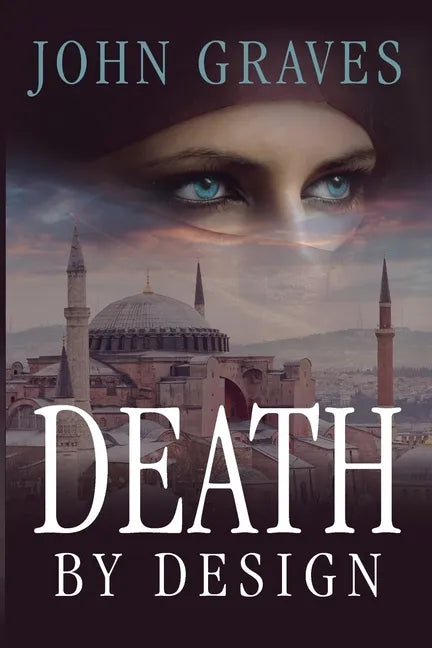 Death By Design - Paperback