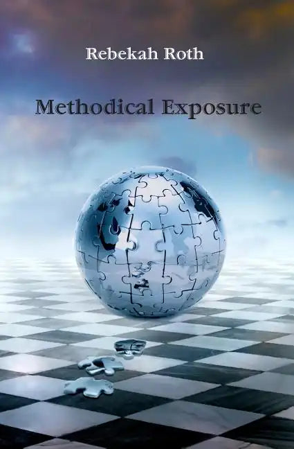 Methodical Exposure - Paperback