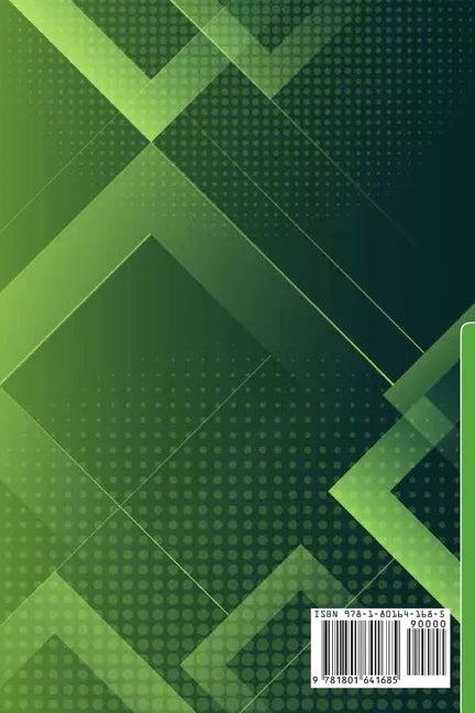 Excel 2021: Learn the basic of Excel 2021 in Less Than 1-hour A Simplified Up-To-Date Guide to Essential Excel Skills Including Al - Paperback