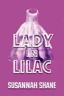 Lady in Lilac: (A Golden-Age Mystery Reprint) - Paperback