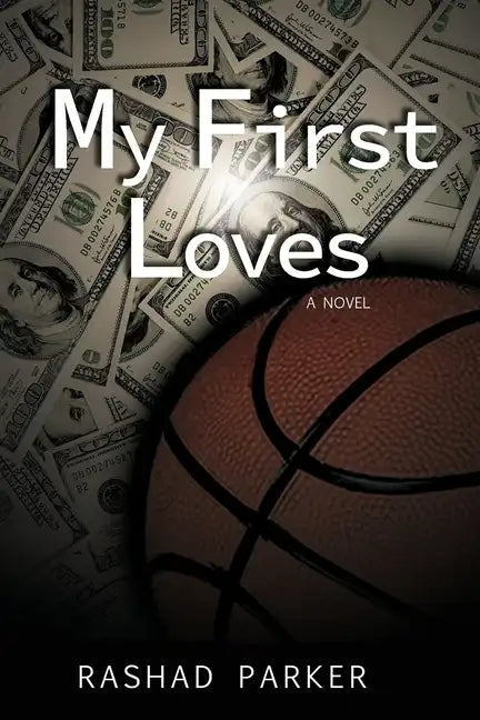 My First Loves - Paperback