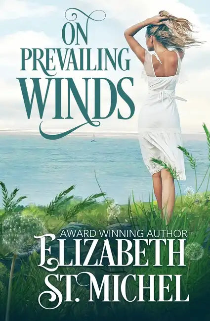 On Prevailing Winds - Paperback
