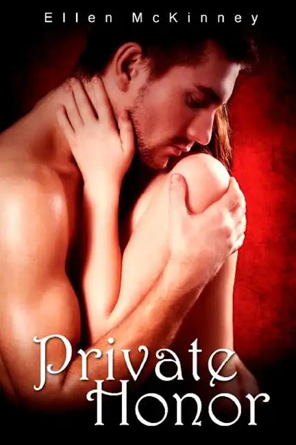 Private Honor - Paperback