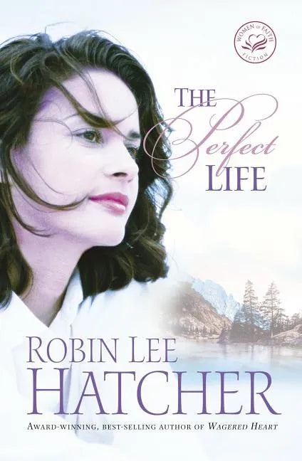 The Perfect Life - Paperback