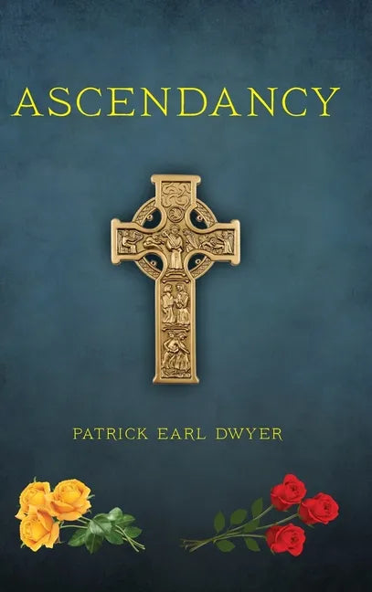 Ascendancy - Hardcover