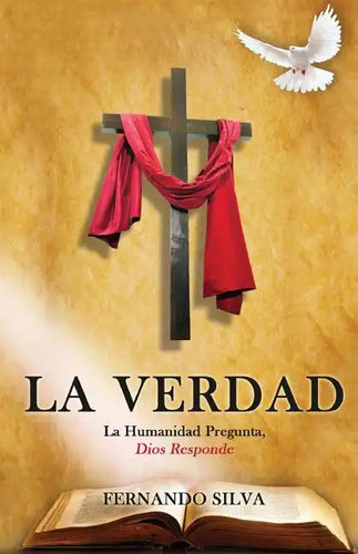 La Verdad - Paperback