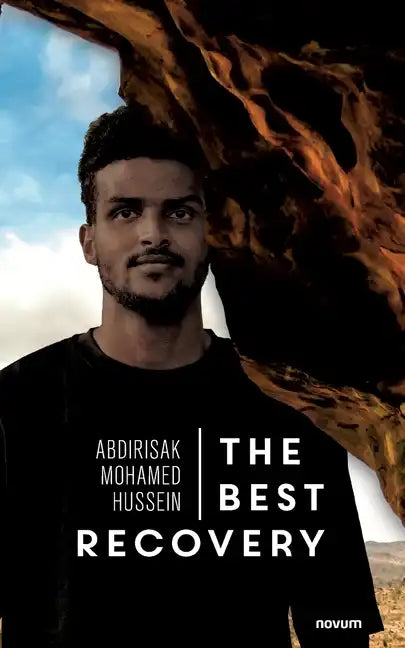 The Best Recovery - Paperback