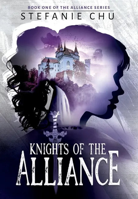 Knights of the Alliance - Hardcover